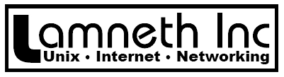 logo4web.jpg